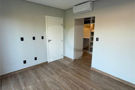 Casa à venda com 3 suítes no condomínio Jardins DI Roma Piazza Navonna, Indaiatuba - SP