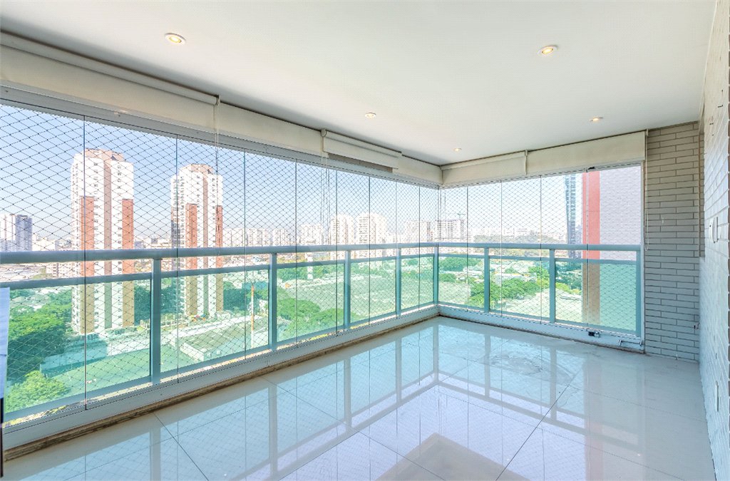 Apartamento à venda com 3 quartos, sendo 1 suíte, em Vila Cruzeiro, São Paulo, SP