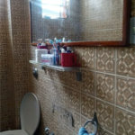Sobrado à venda com 3 quartos em Vila Cordeiro, São Paulo, SP