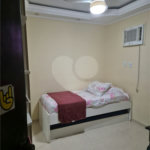 Casa à venda com 2 quartos no condomínio Residencial Reserva do Pré, Rio de Janeiro - RJ