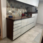Apartamento à venda com 3 suítes em Aclimação, São Paulo, SP