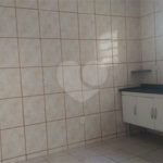 Sobrado à venda com 2 quartos em Santana, São Paulo, SP