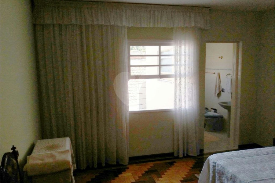 Sobrado à venda com 3 quartos, sendo 1 suíte, em Tremembé, São Paulo, SP