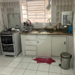 Sobrado à venda com 3 quartos, sendo 1 suíte,  em Jardim Bela Vista (zona Sul), São Paulo, SP