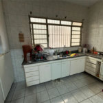 Casa à venda com 3 quartos em Vila Teixeira, Salto, SP