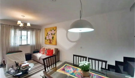 Casa à venda com 3 quartos, sendo 1 suíte,  em Tucuruvi, São Paulo, SP