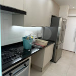 Apartamento à venda ou para alugar com 2 suítes em Vila Olímpia, São Paulo, SP