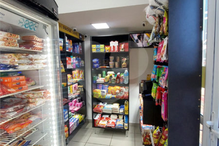 Apartamento à venda com 2 quartos em Jardins do Império, Indaiatuba, SP