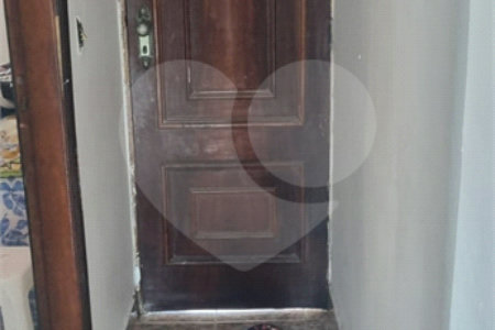 Sobrado à venda com 4 suítes em Vila Santo Estéfano, São Paulo, SP