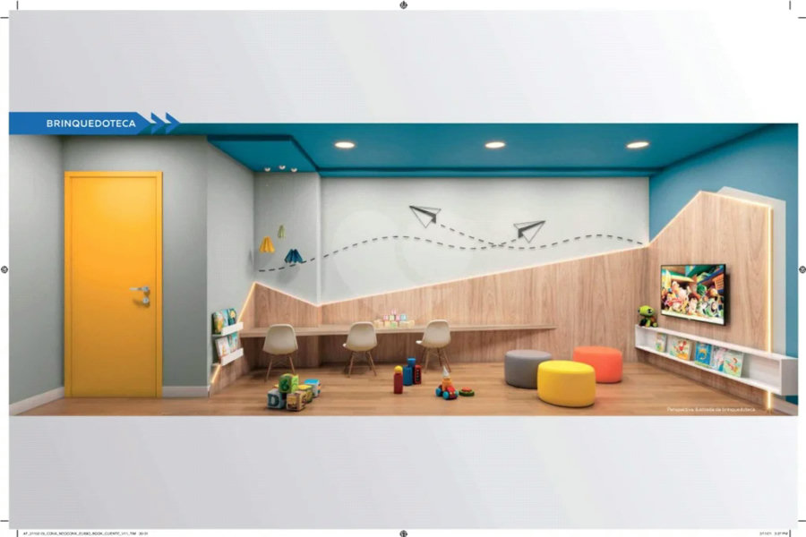 Apartamento à venda com 2 quartos, sendo 1 suíte, em Vila Nova Conceição, São Paulo, SP