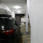 Sobrado à venda com 3 quartos, sendo 2 suítes, em Tremembé, São Paulo, SP
