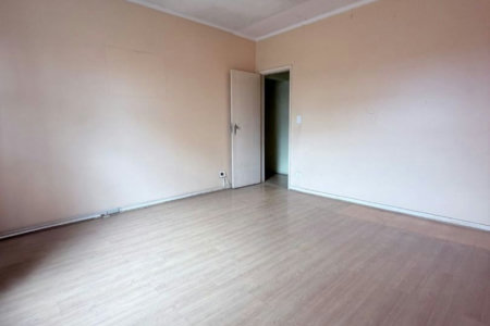 Apartamento com 2 dormitórios à venda, 152 m² por R$ 680.000,00 - Boqueirão - Santos/SP