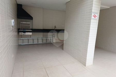 Apartamento à venda com 2 quartos, sendo 1 suíte, em Jardim São Paulo(zona Norte), São Paulo, SP