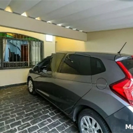 Casa à venda com 3 quartos, sendo 1 suíte,  em Jardim Bonfiglioli, São Paulo, SP
