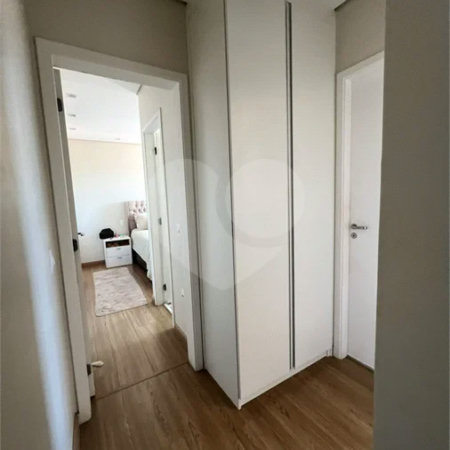 APARTAMENTO À VENDA – EDIFÍCIO MAROC | INDAIATUBA/SP