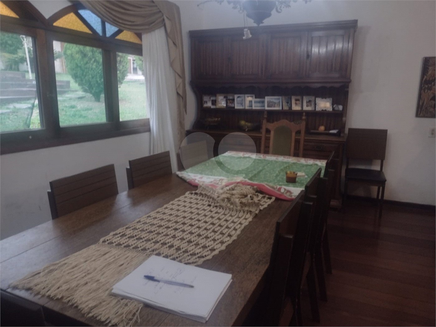 Casa à venda ou para alugar com 3 suítes em Tremembé, São Paulo, SP