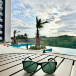 Apartamento à venda com 2 quartos, sendo 1 suíte, em Jardim Guarujá, Sorocaba, SP