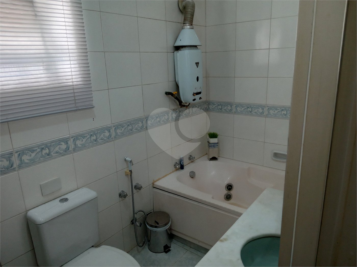 Casa à venda com 3 quartos, sendo 1 suíte, em Andaraí, Rio de Janeiro, RJ