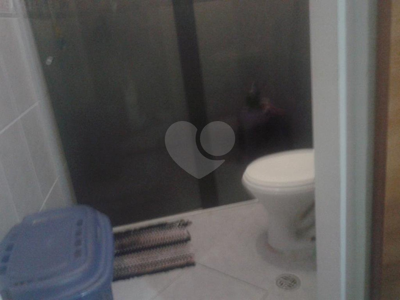 Sobrado à venda com 3 quartos, sendo 1 suíte,  em Vila Nova Cachoeirinha, São Paulo, SP