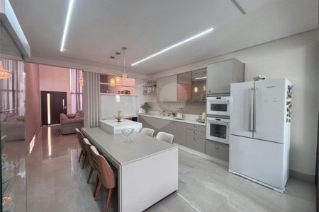 Casa à venda com 2 quartos, sendo 1 suíte, no condomínio Horizontes de Sorocaba, Sorocaba - SP
