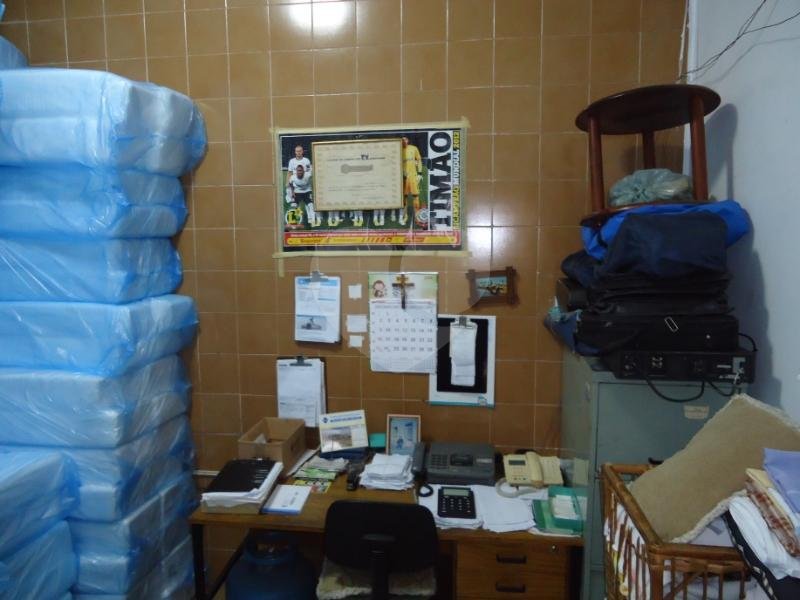 Sobrado à venda com 6 quartos, sendo 3 suítes, em Casa Verde, São Paulo, SP