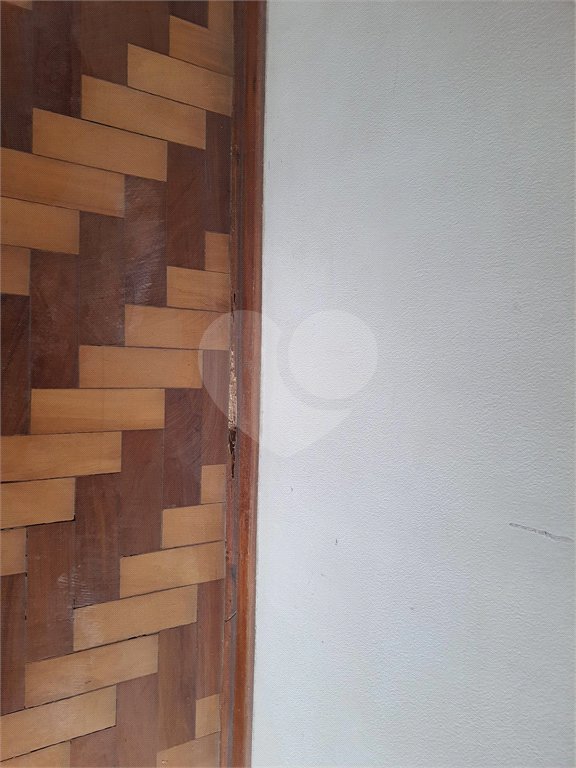 Sobrado à venda com 3 quartos, sendo 1 suíte,  em Jardim Bonfiglioli, São Paulo, SP
