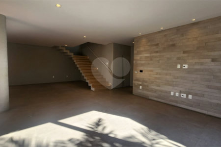 Casa à venda com 4 suítes no condomínio Mont Blanc, Sorocaba - SP