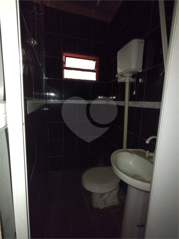 Casa à venda com 2 quartos em Vila Jardini, Sorocaba, SP