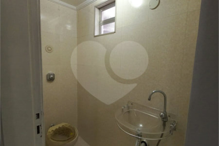 Apartamento para alugar com 3 quartos, sendo 1 suíte, em Tijuca, Rio de Janeiro, RJ