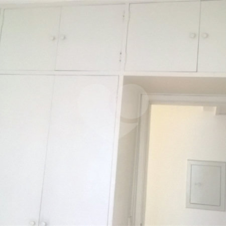 Apartamento à venda ou para alugar com 2 quartos em Pinheiros, São Paulo, SP