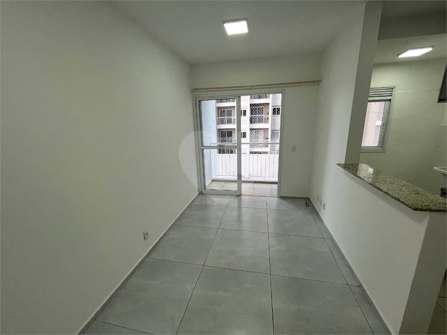 Apartamento à venda com 2 quartos em Bela Vista, Salto, SP