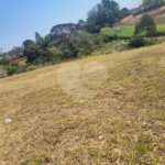 Terreno à venda no condomínio Acmti - Colinas do Mosteiro, Terras de Itaici e Recanto dos Pássaros, Indaiatuba - SP