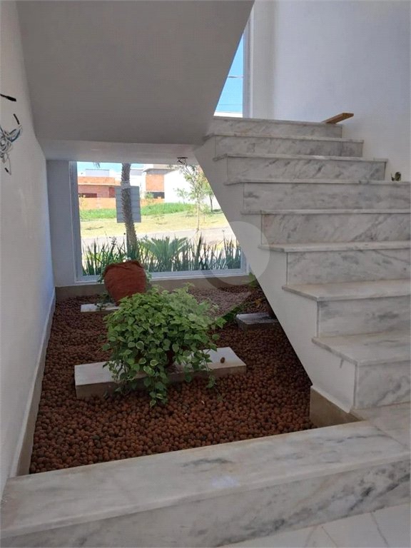Casa à venda com 3 suítes no condomínio Gran Ville Sao Venâncio, Itupeva - SP