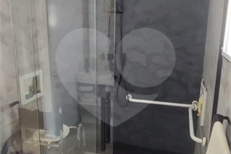 Casa à venda com 3 quartos, sendo 1 suíte, em Villa Di Cesar, Mogi das Cruzes, SP