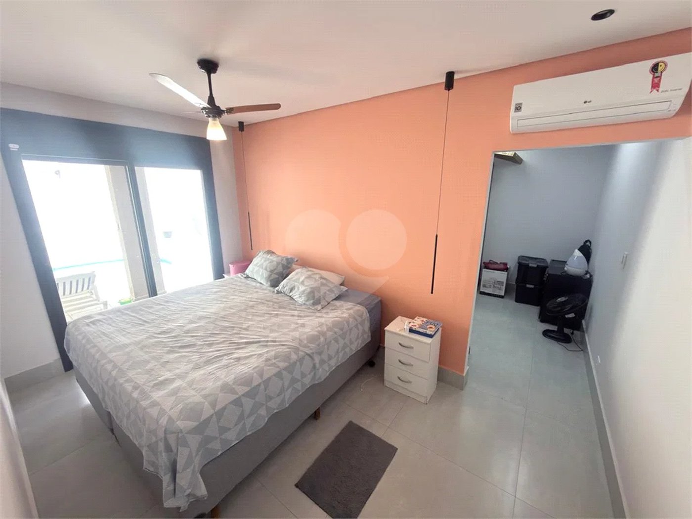 Casa Térrea à Venda – Nova Piracicaba – Piracicaba/SP