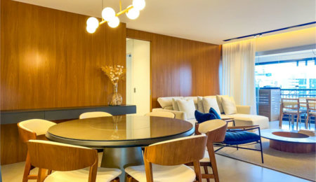 Apartamento à venda com 3 quartos, sendo 1 suíte,  em Vila Suzana, São Paulo, SP