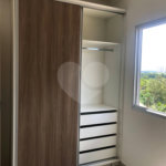 Apartamento à venda com 2 quartos em Parque Campolim, Sorocaba, SP