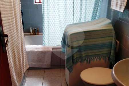 Casa à venda com 3 quartos, sendo 1 suíte, em Sumaré, São Paulo, SP