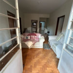 Apartamento à venda com 3 quartos no Centro, Ribeirão Preto, SP