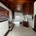 Casa em condomínio à venda com 3 suítes em Além Ponte, Sorocaba, SP