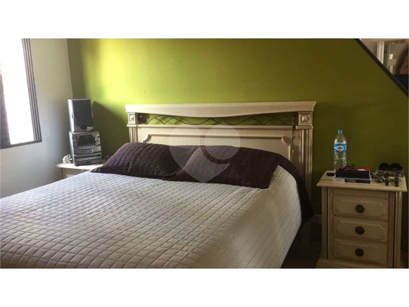 Casa à venda com 3 quartos, sendo 1 suíte, em Vila Suzana, São Paulo, SP