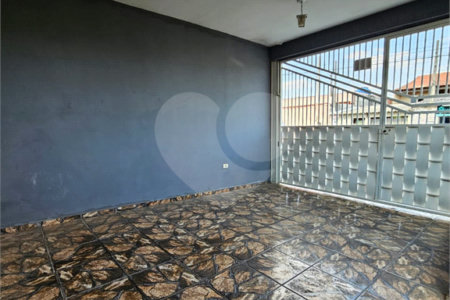 Casa à venda com 2 quartos em Jardim Vitória, Mairinque, SP