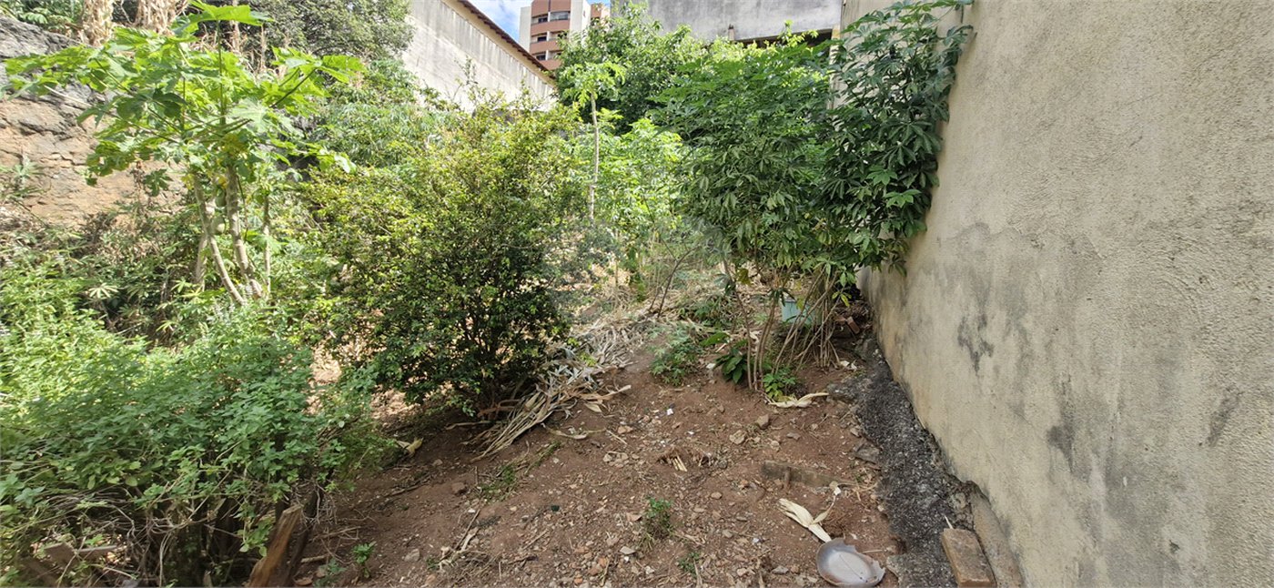 Casa Térrea à venda com 2 quartos em Vila Pereira Barreto, São Paulo, SP