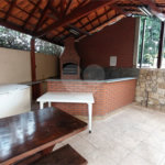 Apartamento à venda com 3 quartos em Vila Guilherme, São Paulo, SP
