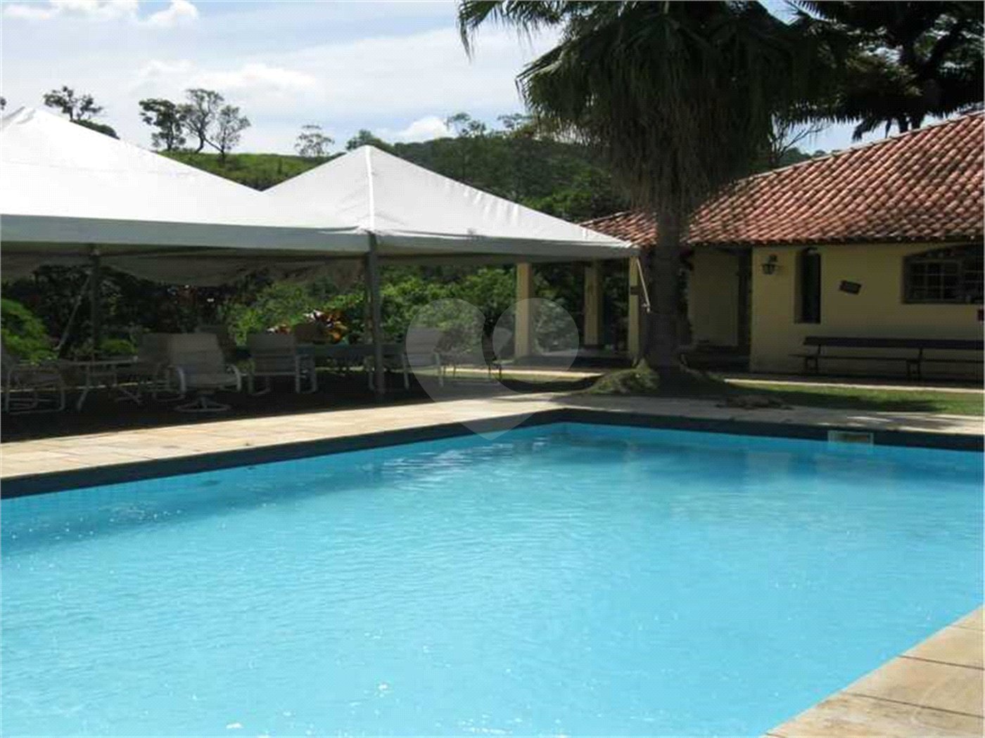 Fazenda à venda com 2 quartos em City Castello, Itu, SP
