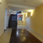 Sobrado à venda com 1 quarto em Vila Ester (zona Norte), São Paulo, SP