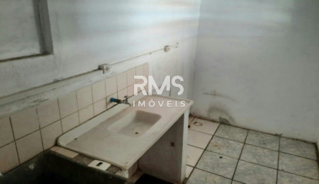 Loja para alugar em Vila Nova, Itu, SP
