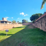 Terreno à venda em Vila Lacíria, Ponta Porã, MS