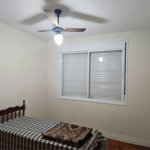 Apartamento com 3 dormitórios à venda, 98 m² por R$ 650.000,00 - Gonzaga - Santos/SP