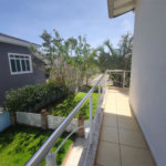 Casa à venda com 3 suítes no condomínio Residencial Suzano, Suzano - SP